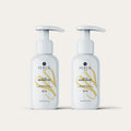Glow Hair Care Duo