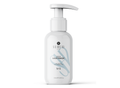 Aqua Hair Mask    250 ml
