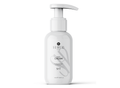 Face Cream    50 ml