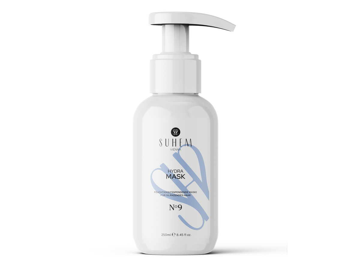 Hydra Mask    250 ml