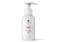 Smoothing Cream    250 ml